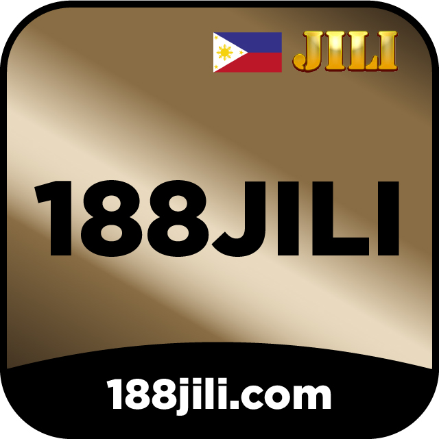 188jili logo